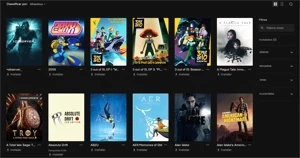 Conta epic games com mais de 200 jogos , VALOR NEGOCIÁVEL.