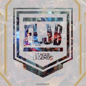 Elojob League - 25% de desconto. - League of Legends LOL