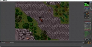 Knight LVL 296 - Honera - Tibia