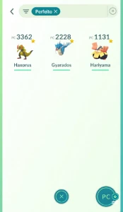 Conta Pokemon Go Galar Moltres E Outros Lendários!!!