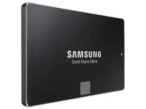 SSD SATA HD 1TB - Others