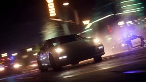 Need For Speed Payback - Deluxe Edition - Jogos (Mídia Digital)
