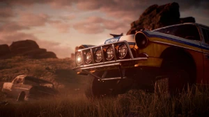 Need For Speed Payback - Deluxe Edition - Jogos (Mídia Digital)
