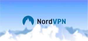 NordVPN PREMIUM 1 MÊS! - Assinaturas e Premium