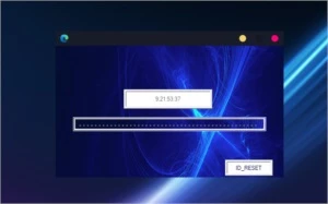 Penta Script Lol sem banimento - League of Legends