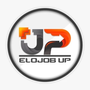 ELO JOB UP BOOST ATÉ MESTRE - League of Legends LOL