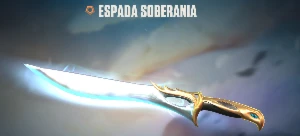 Conta Valorant + Lol com skins raras e full acesso !! - League of Legends