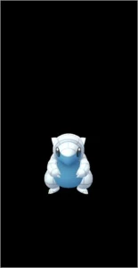 Conta pokémon lv 24