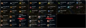 Seafight Conta nível 45 Mega Servidor 6