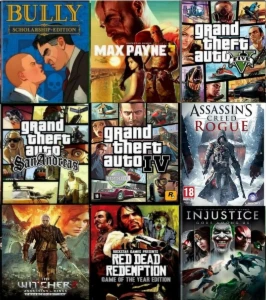 Jogos xbox 360 midia digital [Melhor do Site!!]