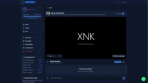 Metodo Lovable Ilimitado 04/02/2026 - Outros