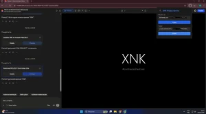 Metodo Lovable Ilimitado 04/02/2026 - Outros