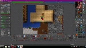EK 218+ED180+MS100 (acc) - Tibia