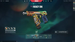 Conta Valorant Diamante 3, Lvl 181, 1000 Reais Gastos!