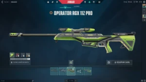 Conta Valorant Diamante 3, Lvl 181, 1000 Reais Gastos!