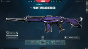 Conta Valorant Diamante 3, Lvl 181, 1000 Reais Gastos!