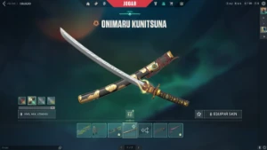 Conta Valorant Diamante 3, Lvl 181, 1000 Reais Gastos!