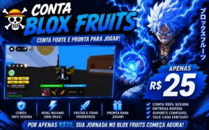 🔥 Contas Top Com Draco V4 Full E Sanguine Art 💥 - Roblox