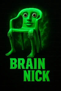 Roube um brainrot - preços justos - - Roblox