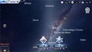 SAINTSEIYA AWAKENING A-130 + GEMAS AVANÇADAS PARA INICIANTES - Saint Seiya Awakening SSA