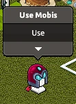 Protetor Poderoso - Habbo
