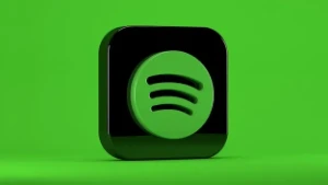 Spotify Premium (1 Mês) - Conta Privada Full Acesso - Assinaturas e Premium