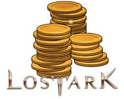 Lost Ark - Gold - Kazeros