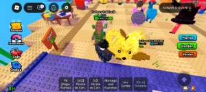 [PLANTS VS BRAINROTS] 1x King Limone Secret Fruit Gold