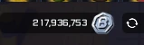 Bits DSR server Pukamon 1,50 cada 1M - Digimon Super Rumble