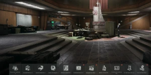 Arena Breakout Infinite - Conta 100kk+ , Luva, cofre 3x3 - Outros