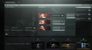 Arena Breakout Infinite - Conta 100kk+ , Luva, cofre 3x3 - Outros