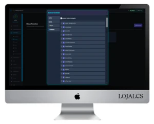 Script Painel Office Xtream Server última verção 2026 - Sites, Lojas e Sistemas Prontos Sites e Scripts