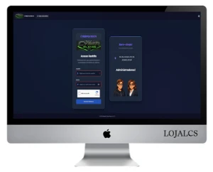 Script Painel Office Xtream Server última verção 2026