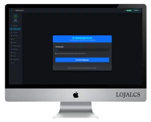 Script Painel Office Xtream Server última verção 2026 - Sites, Lojas e Sistemas Prontos Sites e Scripts