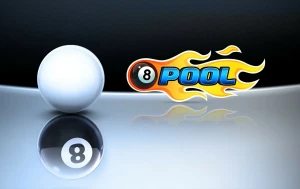 🎱✨ Grande Promoção De Fichas 8 Ball Pool! 🎱