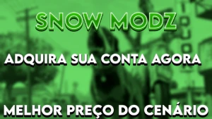 Conta Gta V Upada Xbox One