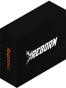Reborn Premium - CSGO HACK - Counter Strike