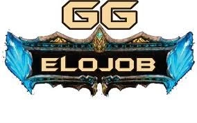 ELOJOBBY MAIS RÁPIDO E BARATO BRONZE AO PLATINA 100% Seguro. - League of Legends LOL