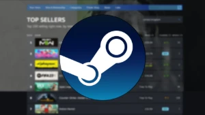 Grupo Telegram Contas Steam Offline | Acesso Vitalicio