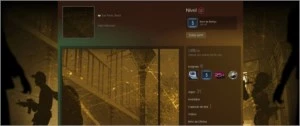 STEAM + 29 jogos + NIVEL 10