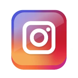 500 Seguidores Brasileiros Instagram - Serviços Digitais