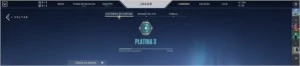 conta valorant glitchpop ,skin op,plat 3,dragao,singularity