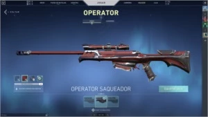 conta valorant glitchpop ,skin op,plat 3,dragao,singularity