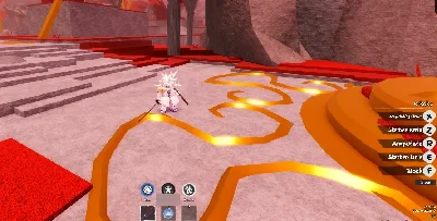 conta de roblox