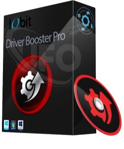 Driver Booster Pro - Outros