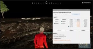 Playerunknown's Battlegrounds Paks 02 - Ler Anuncio - PUBG