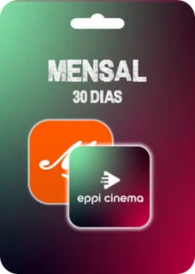 Eppi Cinema/My Family