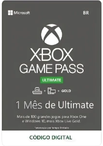 xbox game pass ultimate - Gift Cards