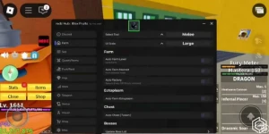 Combo 2 Executores Pc E Mobile Roblox + Bonus Blox Fruits