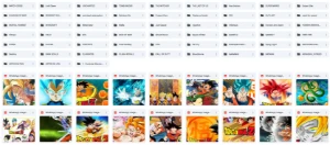 ⚡ Super Pack 499 Artes Canecas Sublimação Games | 300 Dpi | - Outros